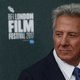Ook Dustin Hoffman beschuldigd van schunnige taal en wangedrag