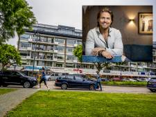 André Hazes als buurman? Deze bewoners willen dat absoluut niet: ‘Blij dat hij hier niet is komen wonen’