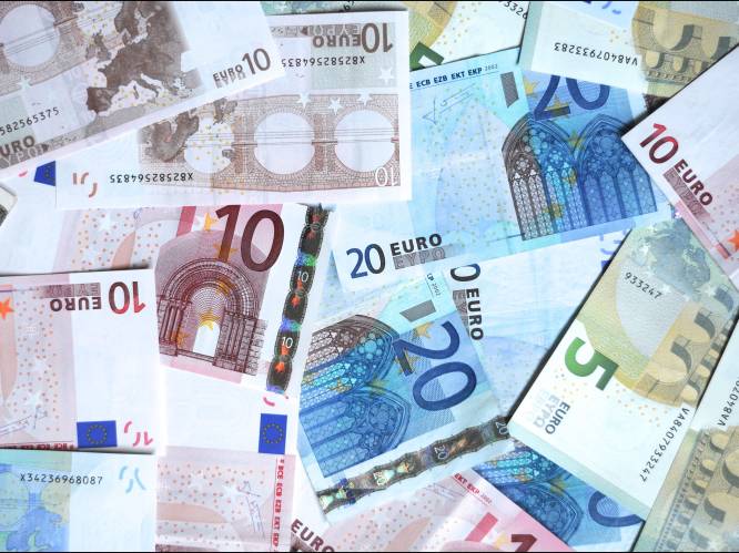 Belgische bedrijven stuurden in 2016 129 miljard euro naar fiscale paradijzen