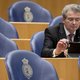 Voorstel VVD en SGP: klagen over gedrag Kamerleden moet voorbehouden zijn Kamerleden