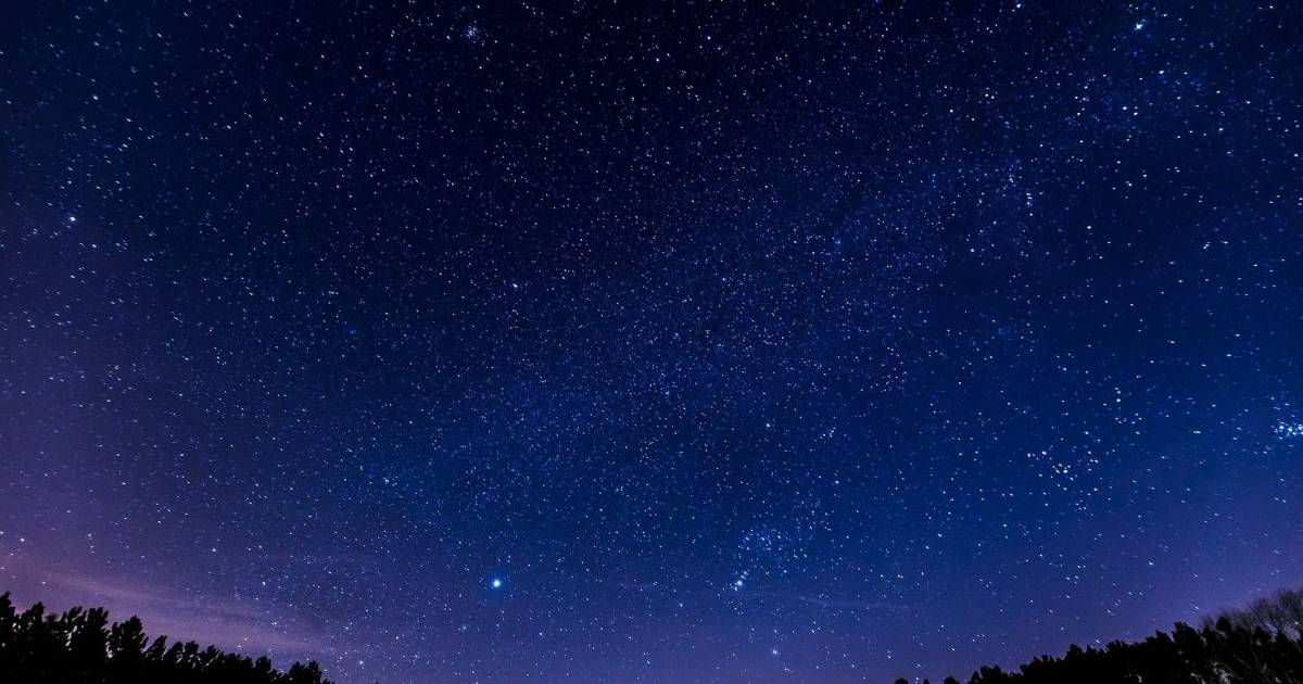Nuove scoperte del telescopio europeo Gaia: terremoti e tsunami sulle stelle |  Scienze