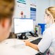 Brusselse privacyregels frustreren zorgverlening