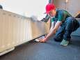 15.000 energieslurpende Nijmeegse huizen moeten in 2030 beter geïsoleerd zijn: hoe gaat dat lukken?