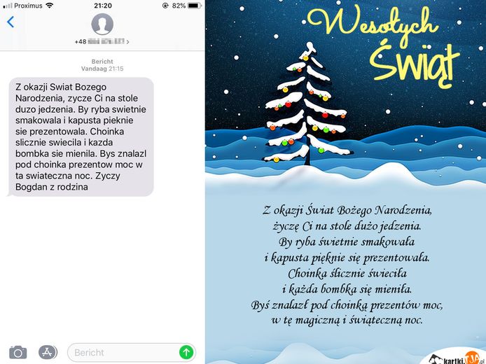 Van lef gesproken inbreker steelt laptop en stuurt slachtoffer later