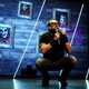 Gelukkige verjaardag! Vijf legendarische fragmenten uit vijftig jaar Alex Agnew