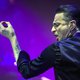 You just can't get enough: Depeche Mode nodigt al veertig jaar uit tot dansen
