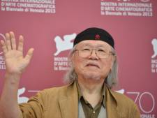 Leiji Matsumoto, créateur d’“Albator”, est mort à 85 ans