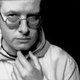 Andy Partridge - Fuzzy Warbles - Collector's Album