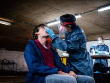 Een jaar corona in Helmond: stad is hard geraakt, blijkt uit de soms schrijnende cijfers 