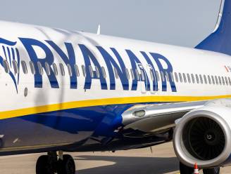 Belgische piloten en cabinepersoneel van Ryanair staken op 24, 25 en 26 juni: “Meeste vluchten worden geannuleerd”