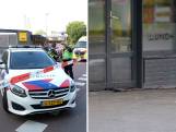 Mogelijke explosieven gevonden bij lunchrooms in Arnhem