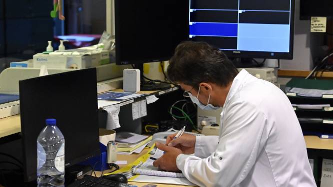 Federaal parket neemt onderzoek naar cyberaanval tegen Luxemburgse zorgintercommunale Vivalia over