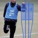 Boulahrouz op huurbasis naar Sevilla