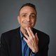 ‘Zo goed als een scheldwoord’:  Hank Azaria slaat mea culpa voor vertolking van Apu in The Simpsons