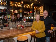 Tapasbar Casa de Castro: Spanje, maar dan in Bergen op Zoom