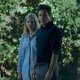 Waarom ‘Ozark’ de beste Netflix-reeks ooit is