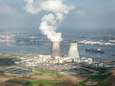 Kernreactor Doel 1 stilgelegd na lek in nucleair gedeelte