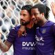 Terwijl Anderlecht feest, loert bij Antwerp de crisis