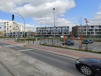 Geen rijverbod nadat vrouw fietser aanrijdt op Nederhem: “Ze zag hem helemaal niet aankomen”