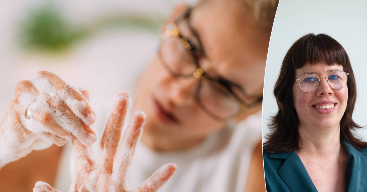 How to Identify if You have a Compulsive Disorder Constantly Checking