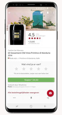 Vivino