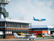 Transavia blijft vliegen van Groningen naar Kreta ondanks code oranje, TUI cancelt reizen