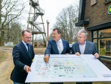 Krijgt Harderwijk een tweede brug over de N302? ‘Minder druk op kwetsbare natuur’