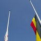 Wijzigingen in tv-programma's