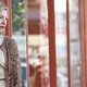 'Blue Jasmine': de perfecte tragiekomedie van Woody Allen