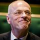 VVD’er Bruijn nieuwe voorzitter Eerste Kamer
