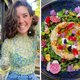 Dat Zoetermeer nu een vegan restaurant heeft, viel niet bij iedereen in de smaak: ‘Blijf van mijn biefstuk af’