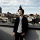 The Correspondent sluit tot verbazing van donateurs het kantoor in New York