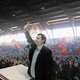 Nieuwe generatie bestormt politiek in Kosovo
