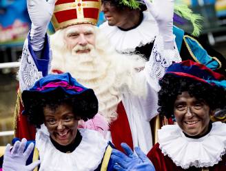 Een kinderfeest dat helemaal ontspoort: waarom Zwarte Piet net in Nederland zoveel ophef veroorzaakt