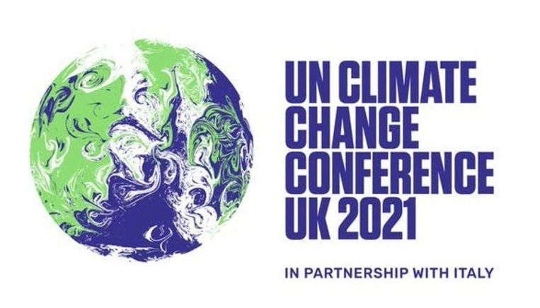 Voor het eerst sinds 2013 publiceerde het IPCC, het klimaatpanel van de Verenigde Naties, weer een klimaatrapport. Het rapport is een harde waarschuwing over hoe snel het klimaat verandert en hoe schadelijk de gevolgen daarvan zijn. Beeld Videostill