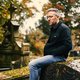 ‘Ik heb de indruk dat mensen nog nooit zo bang waren voor de dood als nu’