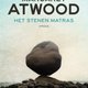 Margaret Atwood - Het Stenen Matras