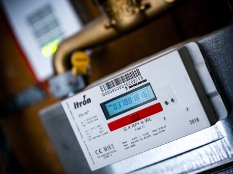 Ongekende prijsverhogingen energie: vanaf 1 oktober is nieuw contract honderden euro's duurder