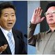 Zuid-Korea hoopt op regelmatig topoverleg met Noord-Korea