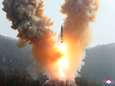 Kim Jong-un roept Noord-Korea op paraat te staan voor nucleaire aanval tegen VS