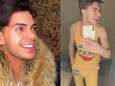 LGBTQ+-gemeenschap in shock: “Iraanse man (20) onthoofd door broer omdat hij homo is”