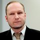 Ook Europees Hof voor Mensenrechten wijst klacht van Breivik over "onmenselijke" detentie af