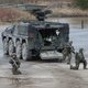 Rusland dreigt met ‘militaire en politieke gevolgen’ als Finland en Zweden NAVO-lid worden