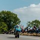 Drie doden op vijf dagen tijd: wat maakt de legendarische stratenrace op Isle of Man zo gevaarlijk?