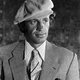 Je kunt dan wel een boef zijn, met een newsboy cap ben je toch ook een beetje Kruimeltje