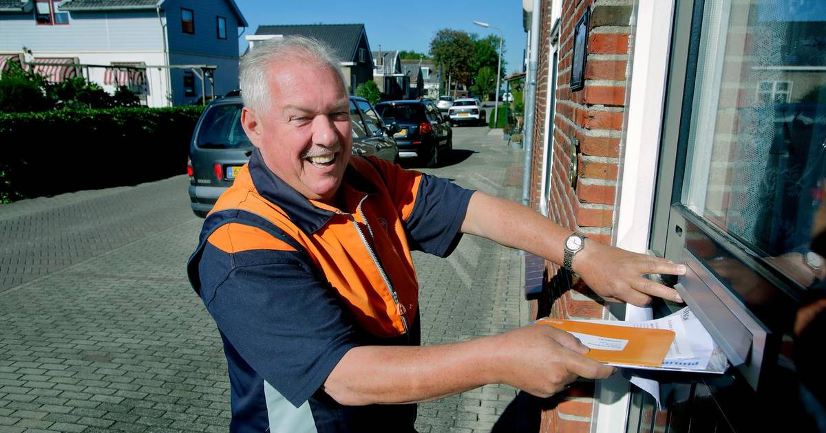 'Eens van Sas, altijd van Sas, zeggen ze'