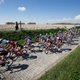 De gedaanteverwisseling van de Ronde van Vlaanderen: de koers wordt steeds groener