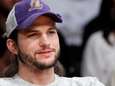 Ashton Kutcher officialise sa relation avec Mila Kunis