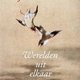 Dat ‘Werelden uit elkaar’ een belangwekkend Duits tijdsdocument is, betekent helaas nog niet dat u deze roman ook absoluut gelezen moet hebben