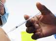 L'obligation vaccinale des soignants pour le 1er juillet est bel et bien abandonnée<br><br><br>